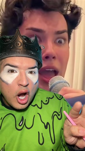 James Charles missing #jamescharles | jamescharles