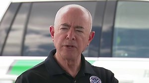 1.1K views · 54 reactions | Former acting US Attorney General Matt Whitaker discusses how to confront the surge amid delta variant concerns on 'Fox News @ Night' | Fox News at Night | Facebook