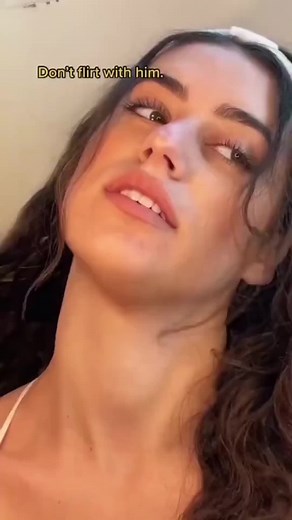 7M views · 10K reactions | Everyone has that mate who's all too keen to get their kit off...  . . . . . #Gowa4x4 #4x4 #4wd #4wdlife #offroad #mud #ford #ranger | GOWA4x4 | Facebook