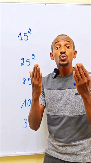 Vidéos de Les maths (@lesmaths.20) avec son original - Les maths