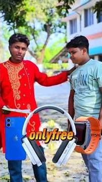 GAVE FREE DRAWING… শেষটা দেখলে অবাক হবে!😱 #minivlog #viral #challenging #short #video