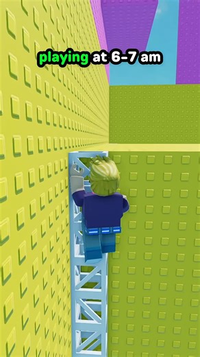 🤷‍♂️67 troll vs 🧠pro in roblox