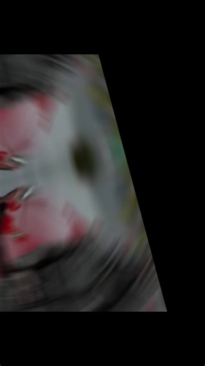 Urboicam (@cambryntogood)’s videos with First Day Out (Freestyle) - Rundown Spaz