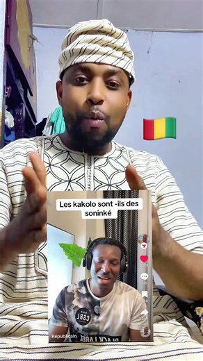 #viralvideotiktok #visibilitesurtiktok #tutorial #visionboard #guineenne224🇬🇳