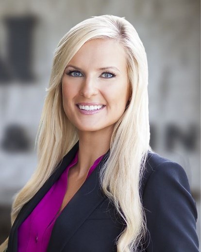 Tara Arnold | Arnold & Itkin LLP