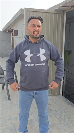 Cycle Motorcycle Car 😂 #shorts #funny #vlog