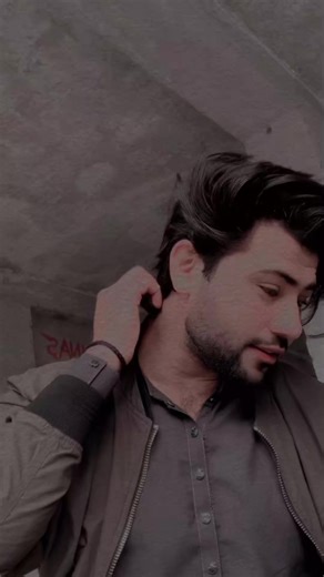 Funny Bloopers Compilation You Must See