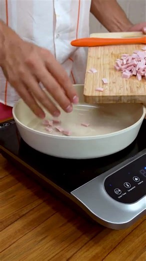 Yakimeshi do China In Box, desse jeito fica ainda MELHOR e MAIS BARATO! 🍜