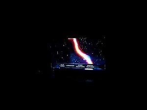 Opening Of Ghostbusters Answer The Call DVD From 2016👻