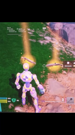 #parati #fpv #fornite