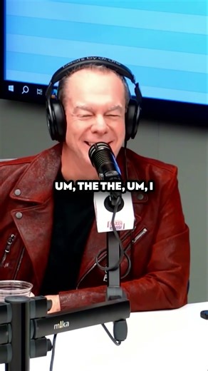 Fan Begs for Beat Bobby Flay Tickets After 3 Years of Trying