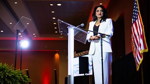 Here are the main takeaways of Corpus Christi's 2022 State of the City