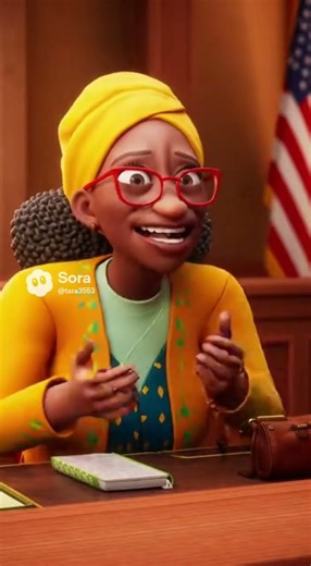 Church Drama #cartoonstory #couplesdrama #comedy #cartoonvideo #cartoon #animation #funny