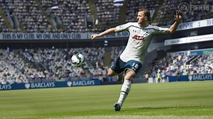 Guia: Como tornar FIFA 16 mais realista