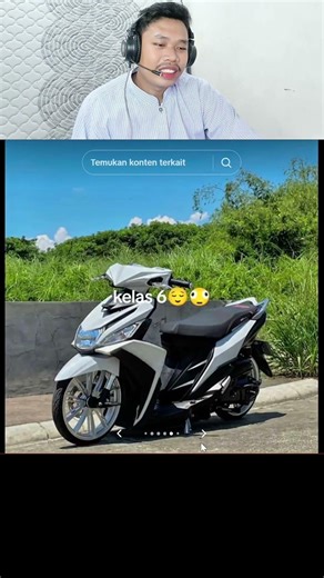 motor sesuai kelas 😃🤑🤣😇🤣😇🤣😁🥸😌😃😇😃😸🤣🤣🥰🥰😀🥲😀