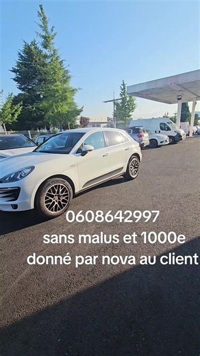 #pourtoi#virale #foryoupage❤️❤️