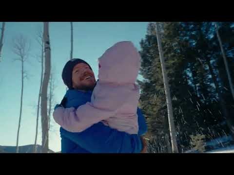 Moments that Matter - Angel Fire, NM