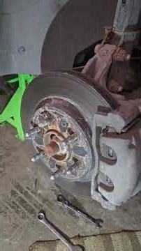 La forma mas facil de cambiar alternador de chevy traverse equinox 3.6 2008 2015 #viral #tips