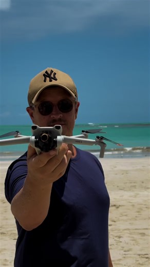 Marcus Allan no TikTok