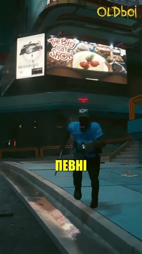 Valve готується випустити свій новий Steam Controller