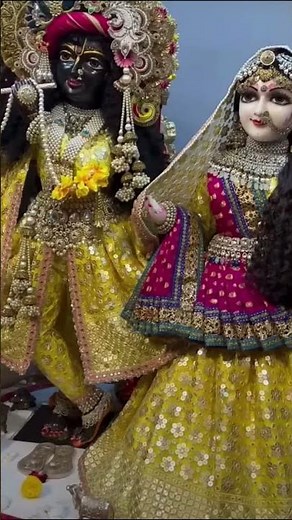 #radhakrishnamotivationalspeech #bhagwargeeta #krishnastatus