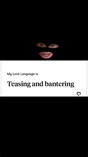 Oh_whatalovelyday (@oh_whatalovelyday)’s videos with original sound - Oh_whatalovelyday