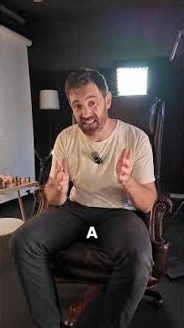 A crypto investor just lost $50 million—and it wasn’t a hack.