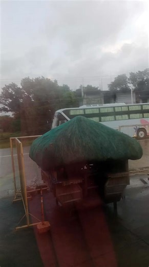 3.6K views · 70 reactions | Hi Sleeper Bus 18! 홂홑 홁홇홊홍홄혿혼 홏홍혼홉홎홋홊홍홏, 홄홉혾. S18 #Florida #Transportation #Biyaheros #BusReels #DriveSafe #GodSpeed #fblifestyle #PJBusPhotography #PJBusReels | PJ Bus Photography | Facebook