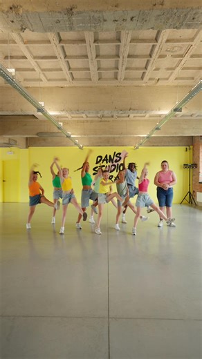 Kpop Demon Hunters💜 #kpop #kpopdemonhunters #dance #huntrix