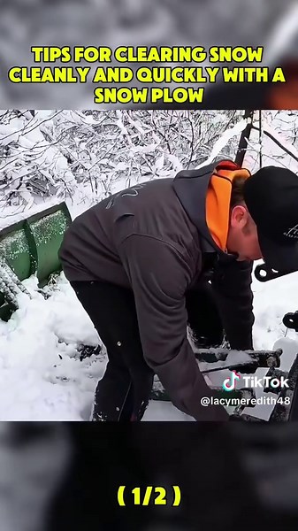 Latonya Tammy on TikTok