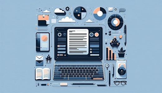 The 13 Best Meeting Minutes Software to Use in 2025