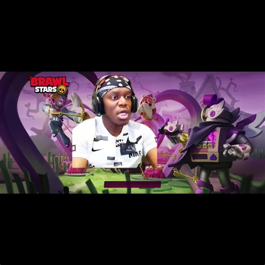 Exciting New Features in Brawl Stars Update