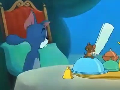 109K views · 3.7K reactions | Tom and Jerry ❤️ best friend's 輸 always fun  #trending #cartoon #explore #tomandjerry #bestfriends #shere #like #Reels2025 #Reels #follow #reelsviral | Cartoonworld67 | Facebook