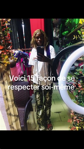 Vidéos de fina la poupette (@fina.la.poupette) avec son original - ZANINI DIGIT