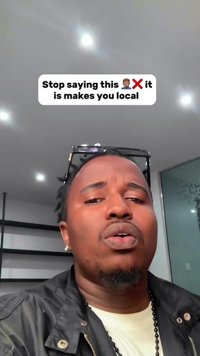 Kelvin AB on TikTok