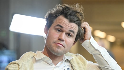 TV-guide: Sport i julen