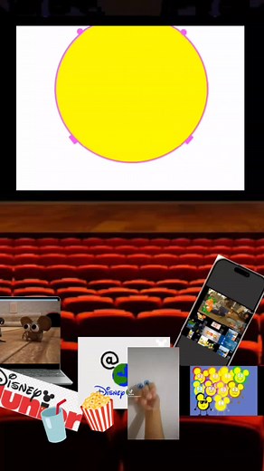 user96469581544 (@heyitzpuppies67)’s videos with original sound - Heyitzpuppies - user96469581544