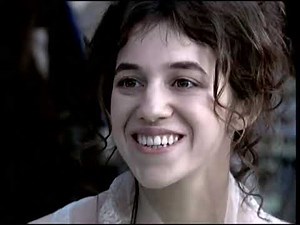 第1集 悲惨世界 国语版 2000 Les misérables