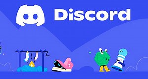 Discord: esto es lo que debes saber para comenzar en la plataforma de moda | VIDEO TUTORIAL