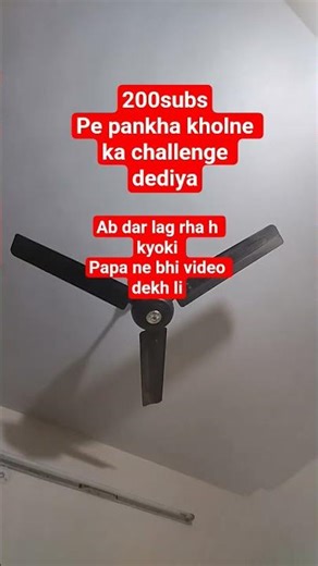 #shorts #triggertask #challenge #one #day #dhurandhar #engineering #shortsindia #techchallenge