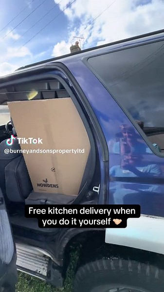 DIY Kitchen Renovation: Your Guide to Installation