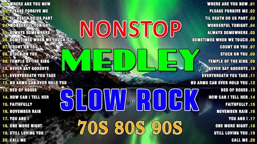 slow-rock-ballads-slow-rock-love-songs-collection-70s-80s-90s-nonstop ...