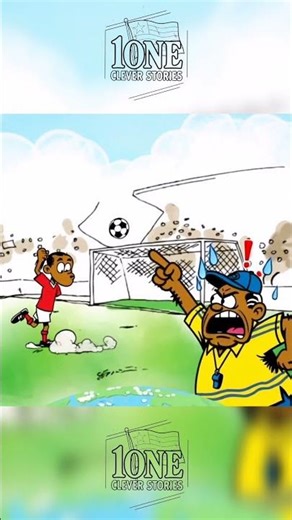 Same pipe, same tobacco 🤣 #comedy #humor #funny #cartoon #funny #laugh #animation #frenchcomedian