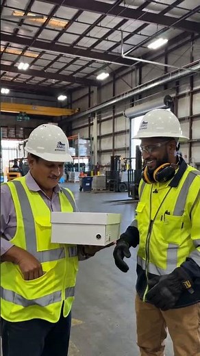 Mystery Box Reveal: Best Industrial Safety Shoes Inside #safetyshoes #IndustrialSafetyShoes