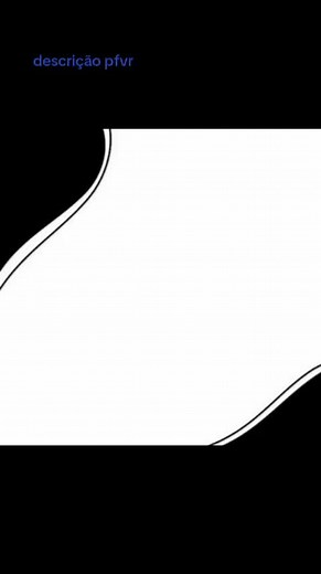 ent, gente temos aí, quem quiser entrar, só manda nos comentários, e dps o eu dc, q iremos de add lá, espero q quem está lá, gostem da hosue, boa noite florzinhas. #kimetsu_no_yaiba #demonslayeslayer #housedemonslayer🍡 #discordhouse🛐🥀 #housekny🌸 @𝑘𝑎𝑜𝑟𝑖 𝑡𝑖𝑗𝑜𝑙𝑖𝑛