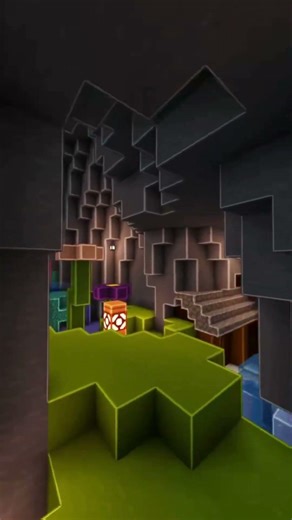 Bro said skill issue Nah it's just my ping 🎮 (Gamers Will Understand)