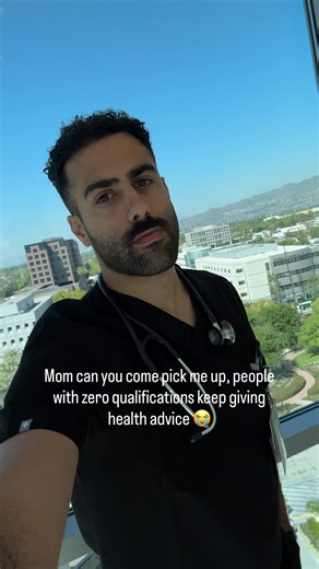 Maaaa the meatloaf | meat loaf