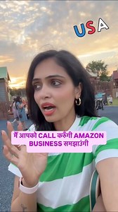 4.5K views · 172 reactions | For 1:1 call or Amazon Business Course�Link- https://fitlifebyamita.com | FitlifebyAmita | Facebook