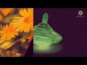 Baby Einstein: Language Nursery Early Movie Demo (2019)