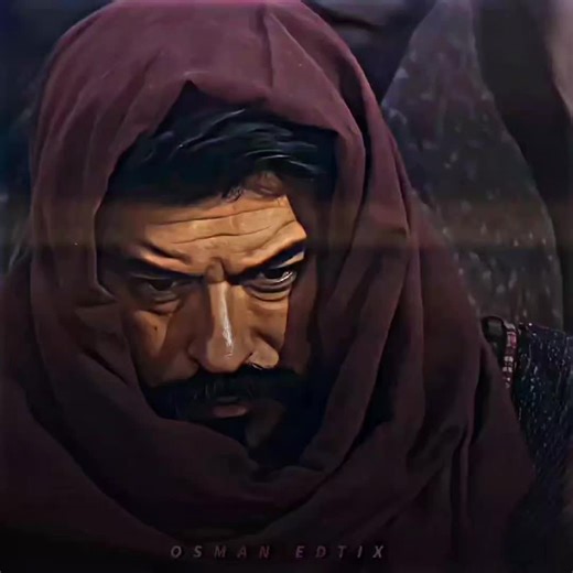 میری غزب سے کیا تمیں یہ ڈھال بچا پائی گی ⚔️💥🔥☠️🤗 Osman trading video for you pages My account for you pages please please 🔥🔥🥺🥺 Osman trading video for you one video for you pages please. . . . . . . . . . . . .